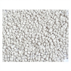 ผู้จัดจำหน่ายที่มียอดขายสูงสุด PP สีดำ/ สีแดง/สีเขียว/สีฟ้า/ธรรมชาติเกรดอุตสาหกรรมเม็ดพลาสติกบริสุทธิ์สำหรับผู้ซื้อจำนวนมาก - Product Image 6