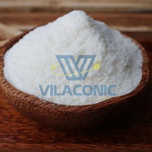 มะพร้าวขูดแห้งเกรดดีไขมันต่ำ – สินค้าเกษตรเวียดนามคุณภาพพรีเมียมจากวิลาโคนิค คุณภาพสดใหม่พร้อมอายุการเก็บรักษา 2 ปี - Product Image 6