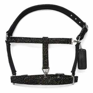 Silla de Montar Inglesa Rub International de Tamaño Personalizado, Ajustable y Anatómica, con Cabestro de Cuero Puro y Diseño Inteligente para Montar a Caballo - Product Image 2
