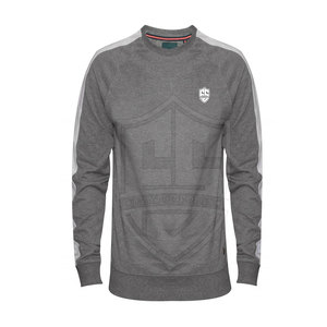 Conjunto deportivo de dos piezas para hombre, ajuste cómodo, ideal para entrenamiento en el gimnasio y uso diario informal. - Product Image 4