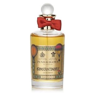 Constantinople unisex EDP | เพนฮาลิกอน - Product Image 1