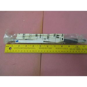 AMAT 0021-08852 แก๊สสปริงแบบยาวพร้อมขาติดตั้ง, EBR - อุปกรณ์และอะไหล่เซมิคอนดักเตอร์ระดับโลกที่เชื่อถือได้ - Product Image 3