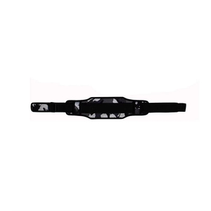 Ceinture de musculation professionnelle en cuir pour la musculation, le squat, le soulevé de terre, le levage de charges lourdes, avec soutien dorsal et personnalisation de la marque - Product Image 4