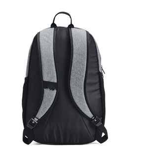 Fletcher Lightweight Butterfly Print Casual <b>Backpack</b> Softback Zipper Closure Unisex Daily Use 18L Waterproof <b>Nylon</b> Material Air - Product Image 3