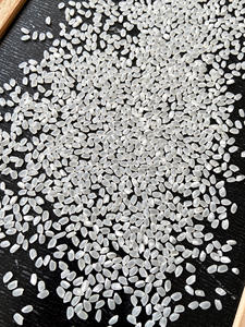 Fabricante vietnamita de arroz para sushi: arroz japonés de primera calidad para venta al por mayor | WA: + 84332469432 Sra Emma - Product Image 4