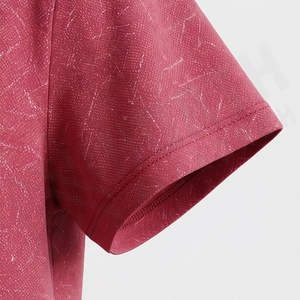 Camisetas Cortas Transpirables de Talla Grande para Mujer, Camisetas de Algodón de Media Manga, Ropa Deportiva Ajustada, Ropa de Moda Boutique, Tendencias de Moda para Gimnasio - Product Image 6