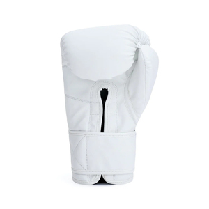 Guantes de Boxeo Personalizados de Calidad Premium para Profesionales, Guantes de Entrenamiento de Combate de Alta Calidad - Product Image 2