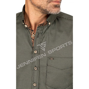 German Oktoberfest Clothing For Adults Bavarian Traditional <b>Beer</b> <b>Shirt</b> For Men's Party Events New Product For Halloween - Product Image 3