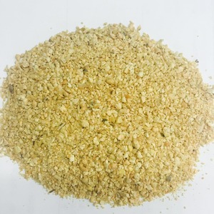 Farine de soja de qualité supérieure pour l'alimentation animale, pour la nutrition du bétail, fournit des protéines en granulés, emballage de qualité export. - Product Image 2