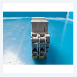 CBI QL-2(13)D 25A Usado como está, piezas de equipos semiconductores de segunda mano - Product Image 3
