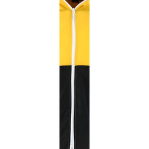 Chaqueta Softshell con Capucha de Secado Rápido para Hombre, Chaqueta Cortavientos Táctica para Exteriores, Chaqueta Bomber con Estampado Animal, Servicio OEM - Product Image 6