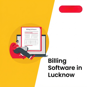 Servicios de Software de Facturación de Última Generación: Facturación Automatizada, Procesamiento Seguro de Pagos y Soluciones de Gestión Financiera - Product Image 4
