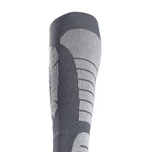 Chaussettes d'équitation personnalisées de qualité supérieure, chaussettes de compression hautes de qualité supérieure, chaussettes d'équitation sportives à vendre - Product Image 6