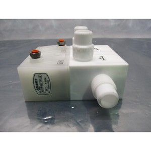 Advance NX4100-6FV-OCL-N รุ่น 65104 ระบบนิวเมติก - อุปกรณ์และอะไหล่เซมิคอนดักเตอร์ระดับโลกที่เชื่อถือได้ - Product Image 5