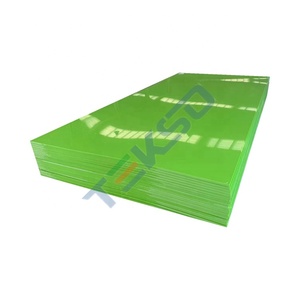 1220mm*2440mm*03 Mm Polypropylene Sheet Pp Plastic Sheet Custom Size Virgin Pp Sheet 10mm