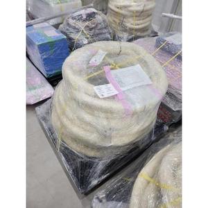TEL TSP-30555VVV Vesta(ST13M/Al) - อุปกรณ์และอะไหล่เซมิคอนดักเตอร์ระดับโลกที่เชื่อถือได้ - Product Image 2