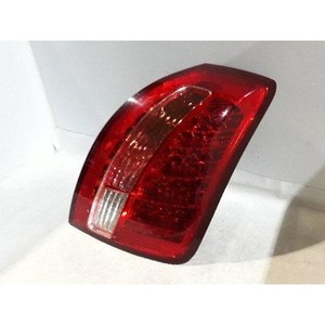 ไฟท้ายขวา Opirus ปี 2003-2010 ของแท้ มือสอง รุ่น 924023F500 - Product Image 3