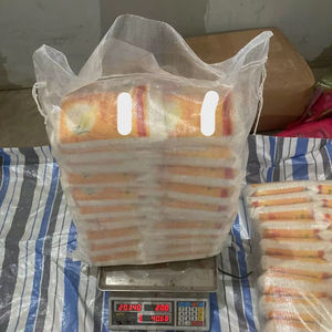 ผู้ส่งออกข้าวเหนียวเวียดนามขายส่ง ข้าวเหนียวขาวสะอาด คุณภาพการปรุงสุกสม่ำเสมอ - Product Image 2