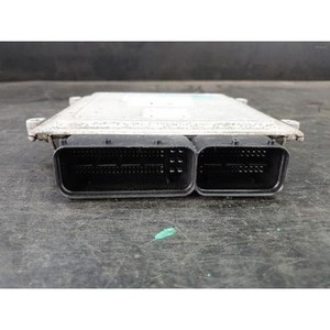 Módulo de Control del Motor para Sonata NF 2004-2008, Usado, ORIGINAL, 3910025010 - Product Image 3