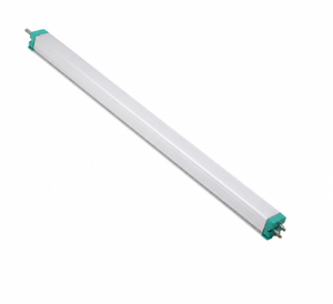 Potenciómetro Lineal de Varilla de Carbono Duradero LTM 500, 500 mm, 5 Clases, Precisión de 0.05, Resistencia a la Corrosión, Desplazamiento Lineal Preciso - Product Image 1