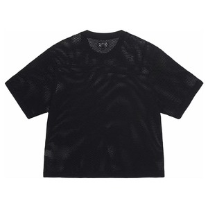 High Demand Mesh Jersey Lightweight Performance Sports Jersey Manufacturer Bulk Production - Product Image 6