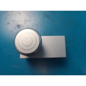 ชุดประกอบบล็อกปรับตำแหน่ง GES CAYMAN1 - Product Image 1