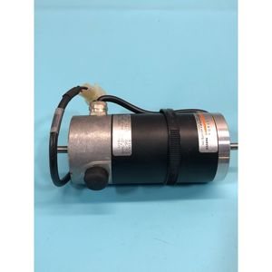 Moteur servo GEC Alsthom Parvex Code RX120L, 157848 - Équipements et pièces semi-conductrices d'occasion fiables à l'échelle mondiale chez - Product Image 5
