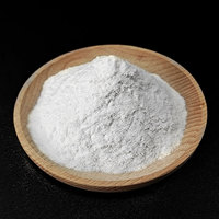 Solution colloïdale de nano-TiO2 rutile hautement active, dispersion de dioxyde de titane photocatalytique