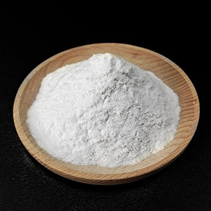 高活性ルチル<span class=keywords><strong>nano</strong></span>-<span class=keywords><strong>TiO2</strong></span>コロイド溶液光触媒二酸化チタンソル分散液 - Product Image 3