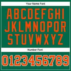 เสื้อเบสบอลสีเขียวจากโรงงานโดยตรง แขนกุด ผ้าโพลีเอสเตอร์ 160 GSM ระบายเหงื่อได้ดี ชุดทีม รับผลิตแบรนด์ส่วนตัว ขายส่งจำนวนมาก - Product Image 3