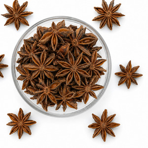 Delicioso Anís Estrellado Hecho en Vietnam, Precio Mayorista Estándar Internacional, Empaque Personalizado - Product Image 5