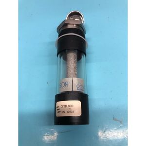 เซ็นเซอร์วัดจุดน้ำค้าง COSA INSTRUMENT XTR-80R, 108247 - อุปกรณ์และอะไหล่เซมิคอนดักเตอร์ระดับโลกที่เชื่อถือได้ - Product Image 3