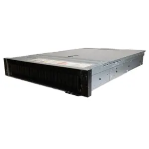 NEW And Stork R750 8SFF 4310 16G 3.84T 800W*2 2U Server Stephen