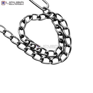 Extracteur manuel robuste de 67 pouces à cliquet pour veaux, instrument vétérinaire pour l'extraction et le médicamentation des bovins (vaches, taureaux) - Product Image 5