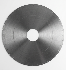 แกนเหล็ก - 490x2.8x100 - 36T (3x14) - Product Image 1