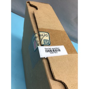 Tuyau flexible AMAT 3400-01056 TFE avec tressage en acier inoxydable VCD 1/4 - Équipements et pièces semi-conducteurs de renommée mondiale chez Trusted Global Legacy - Product Image 6