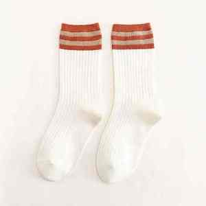 New design Casual Sports <b>socks</b> high demanding quick dry breathable <b>Men</b> Casual <b>Socks</b> for <b>men</b> <b>Socks</b> for Sale in Adult Size - Product Image 1