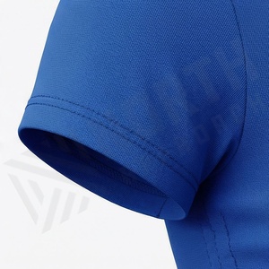 Camisetas Cortas de Diseño Atractivo para Mujer, Estilo Moderno, Algodón, Boutique de Moda, Ropa Deportiva, Ropa de Gimnasio - Product Image 6