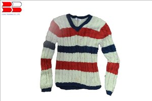 Vêtements de bébé d'occasion - Product Image 5