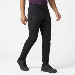 CHARR INDUSTRIES Pantalones de Ciclismo Unisex Casuales para Bicicleta de Montaña MTB, Estampados, de Secado Rápido, Ligeros, Transpirables, para Todas las Temporadas - Product Image 2