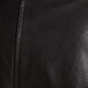 Diseña tus propias chaquetas de cuero de moda, chaqueta de cuero para mujer de alta calidad al mejor precio, chaquetas de cuero para mujer de manga larga - Product Image 6