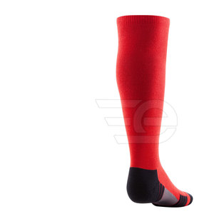 Performance Sports <b>Socks</b> Breathable Fabric Running Fitness <b>Training</b> Stretch Design Long Lasting Durable Comfort Wear - Product Image 2