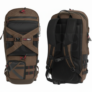 Custom Made Color Softback <b>Large</b> Capacity Waterproof Travel Backpack <b>Laptop</b> <b>Bag</b> Outdoor USB Port New Design Breathable <b>Bags</b> - Product Image 4