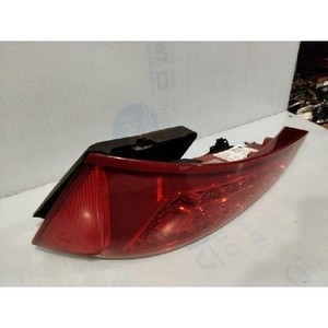 ไฟท้ายขวา Q5 8R ปี 2008-2016 มือสอง ของแท้ รุ่น 8R0945094A - Product Image 4