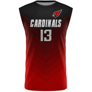 Uniformes de Voleibol Sublimados de Alta Calidad Personalizados para Mujer, Uniformes de Voleibol al por Mayor - Product Image 5