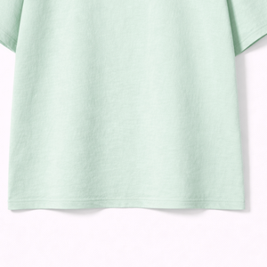 Camisetas de alta calidad para hombre y mujer, ropa casual de tela de algodón suave, diseñadas para la comodidad diaria, venta al por mayor de prendas de vestir. - Product Image 6