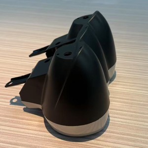 Venta caliente LED motocicleta velocímetro clúster para <span class=keywords><strong>Honda</strong></span> CBX250 Twister 2001-008 odómetro tacómetro pantalla de velocidad - Product Image 6