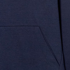 Sudaderas con Capucha para Hombre, para Gimnasio y Fitness, de Invierno, 100% Algodón, de Alta Calidad, Secado Rápido y Transpirables, Opciones Personalizables, Precio al por Mayor - Product Image 6