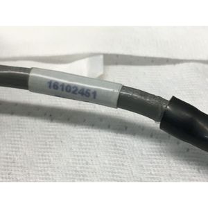 DENSITRAK D625 NGS, DENSITOMER ASSY, 1500 - อุปกรณ์และอะไหล่เซมิคอนดักเตอร์ระดับโลกที่เชื่อถือได้ - Product Image 3