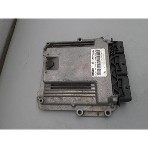 Calculateurs et modules informatiques d'occasion Captur VF12R3L1EFM - Product Image 2